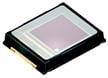 TOPLED® SFH 2240 A01 Photodiode