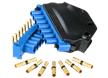 OCP ORV3 Universal AC Input Connectors