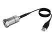 333 Series Digiducer® USB Digital Accelerometers