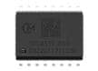 SCC433T-K03 Inertial Measurement Units (IMUs)