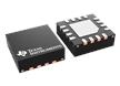 BUF802 High-Speed Operational Amplifier