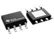 DRV8251 4.1A Brushed DC Motor Driver