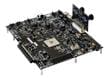 MPFS250-VIDEO-KIT Polarfire® SoC FPGA Video Kit