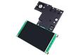 SLN-TLHMI-IOT EdgeReady Smart HMI Solution