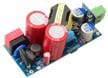 EVLVIPGAN50FL 15V/50W QR Flyback Converter