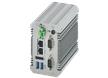 EPC 15xx Controllers