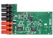 EVAL-CN0560-FMCZ Evaluation Board