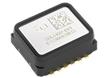 SCL3400-D01 Digital 2-Axis Inclinometers