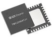 TMC2240 Smart Integrated Stepper Drivers