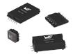 Transformers for Battery Management Systems