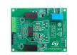 EVALSTGAP2SICD Demonstration Board