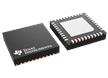 ADC368x Low-Noise Low Power ADCs