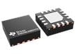 DRV8410 Dual H-Bridge Motor Driver