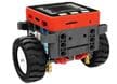BALA2Fire Self-Balancing Robot Kit