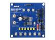 EV6543 Brushless DC Motor Driver Evaluation Boards