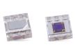 OPT3004 Digital Ambient Light Sensor (ALS)