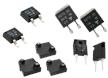 Automotive Thick Film Power Resistors