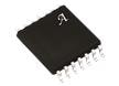 1D Factory Programmed Linear Sensor ICs