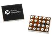 MAX16165/MAX16166 4-Channel Sequencer & Supervisor