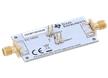 CDCBT1001EVM Evaluation Module (EVM)