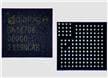 DA1470x Multi-Сore Wireless SoCs