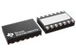 TCAN1167-Q1 Automotive CAN FD SBC
