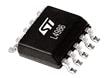 L4986 CCM PFC Controllers