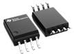 AMC23C10/-Q1 Precision Isolated Comparators