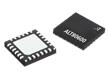 LED Drivers for Backlighting