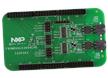 FRDMDUALK3664EVB Evaluation Kit
