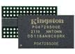 DDR4 DRAMs