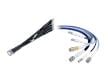 Cable Assembly Solutions