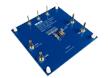 EVQ2178A Evaluation Board