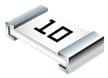 SF-1206SA-R Automotive-Grade SMD Fuses
