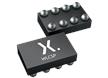NXB0102 Dual Supply Translating Transceiver