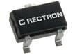 2N7002K N-Channel Enhancement Mode Power MOSFET