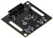 EVAL-ADPD6000Z Evaluation Module