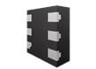 TDS SurgeSwitch™ Surge Suppressors
