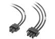 OTS EXTreme Guardian Wire Cable Assemblies