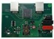 EVALAg99x PoE Development Boards