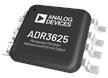 ADR3625 High Current Output Voltage References