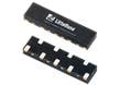 SC7538-08UTG 0.3pF TVS Diode Arrays