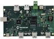 EVB-USB5816 SmartHub Evaluation Board