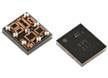 BALFHB-WL-xxD3 Input/Conjugate Matched Balun