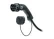 Charge Coupler T2 Pigtail Cable Assemblies