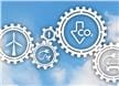 Sensortec Environmental Sensors