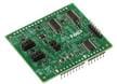 NTS0304EUK-ARD Level Shifter Evaluation Board