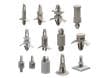 Insulated PC Spacers & Supports