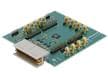 HV2916 Analog Switch Evaluation Board