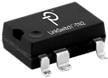 LinkSwitch™-TN2Q Automotive Switchers
